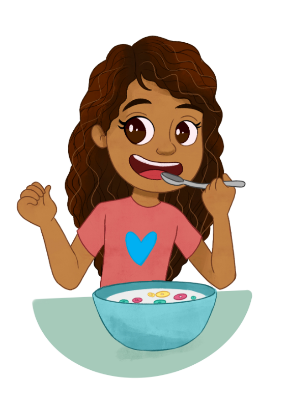 Sample 2