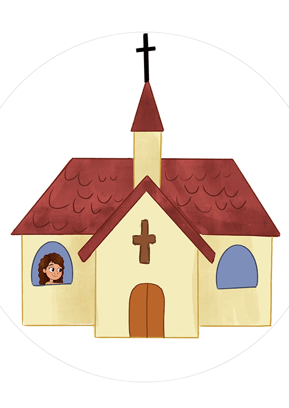 Sample 1