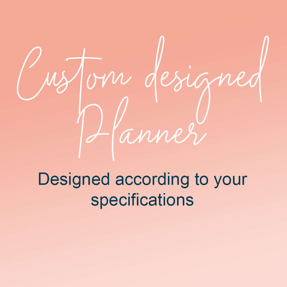 customdesigned2